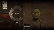 Bribing Luronk in Imperial Corruption quest (Image via Bethesda Softworks/YouTube@PCGamingGoodies)